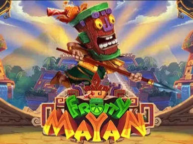 Mr Win Casino screenshot
