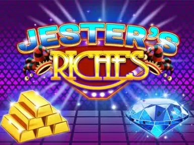 Mr Win Casino screenshot
