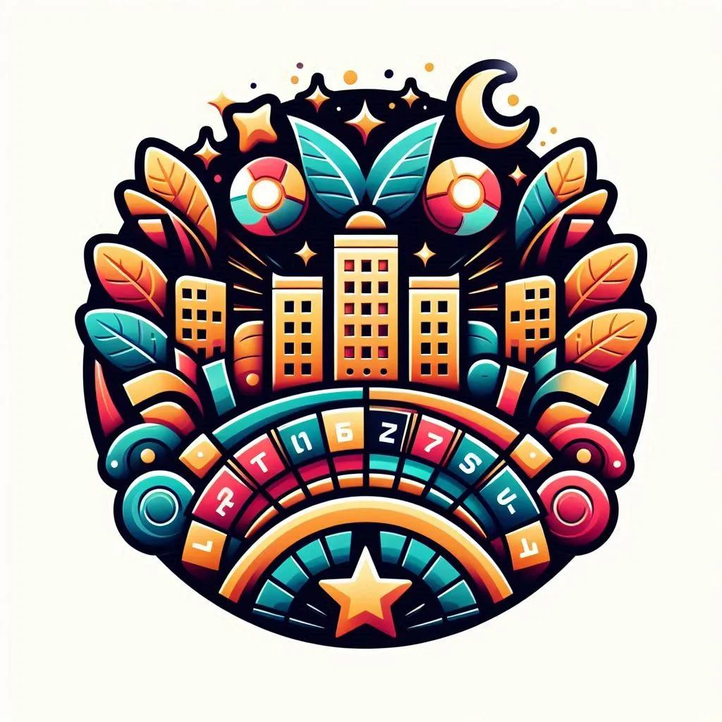 logo